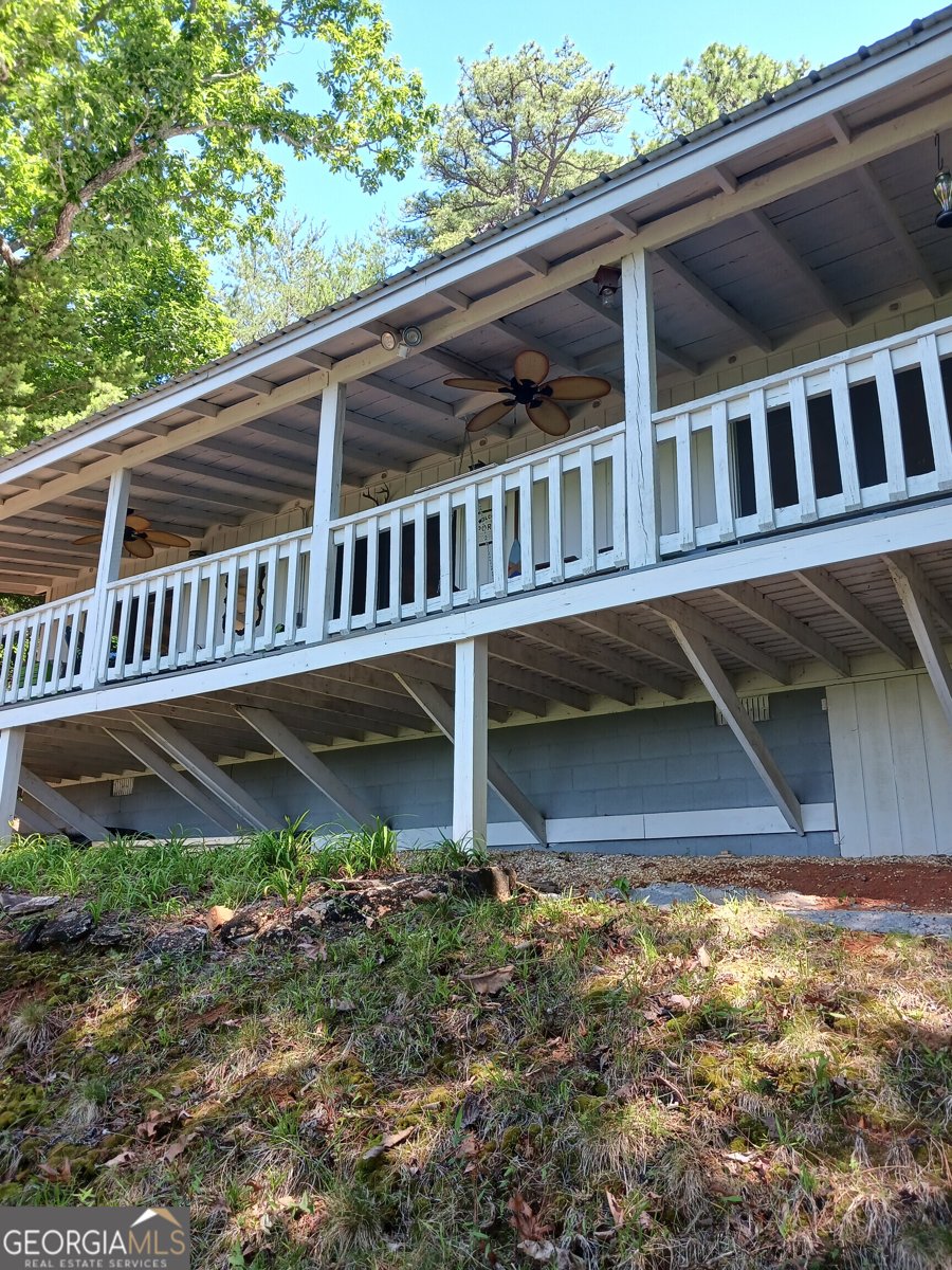 548 Confederate Drive Clayton - Photo 46