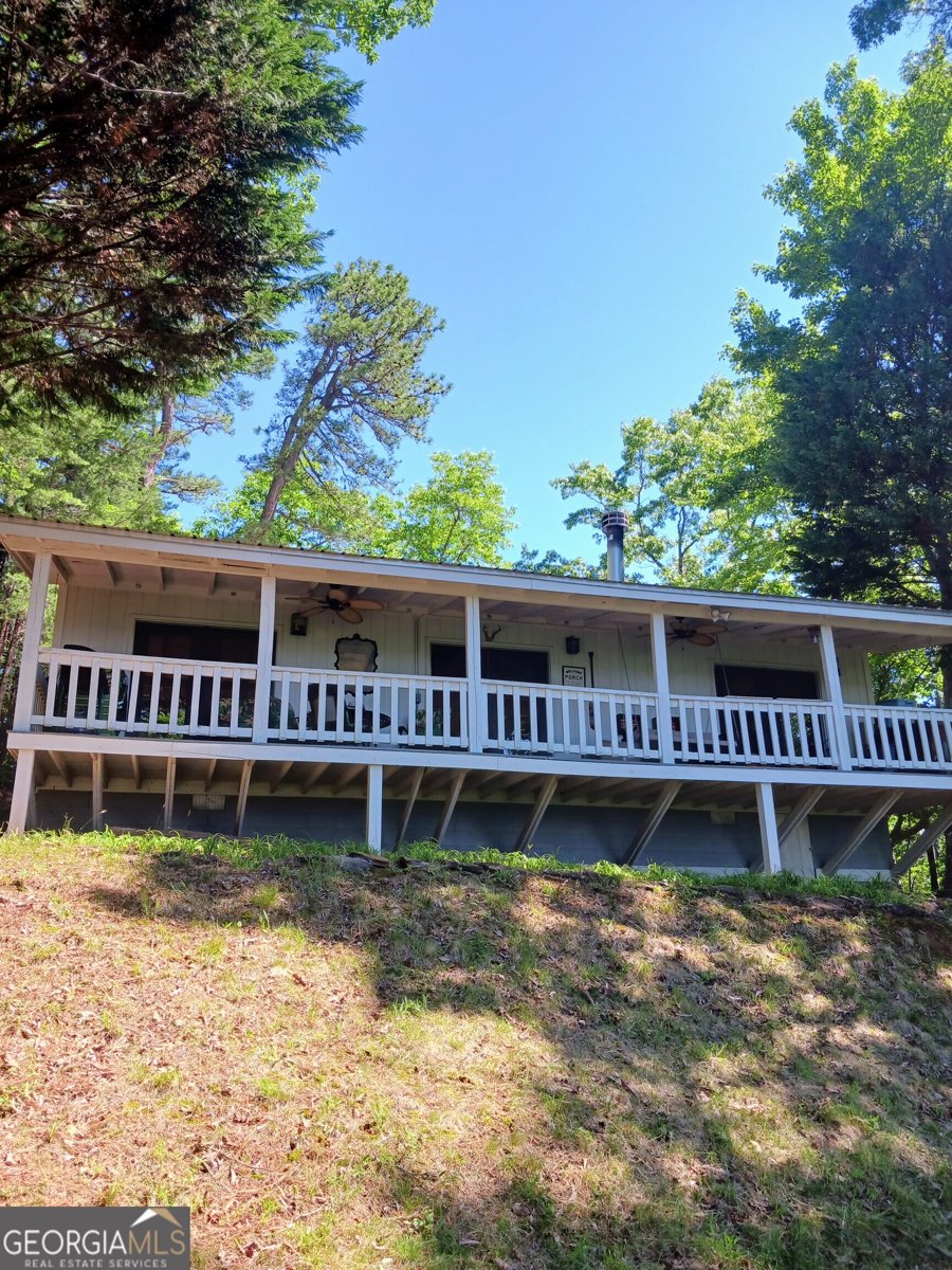 548 Confederate Drive Clayton - Photo 48