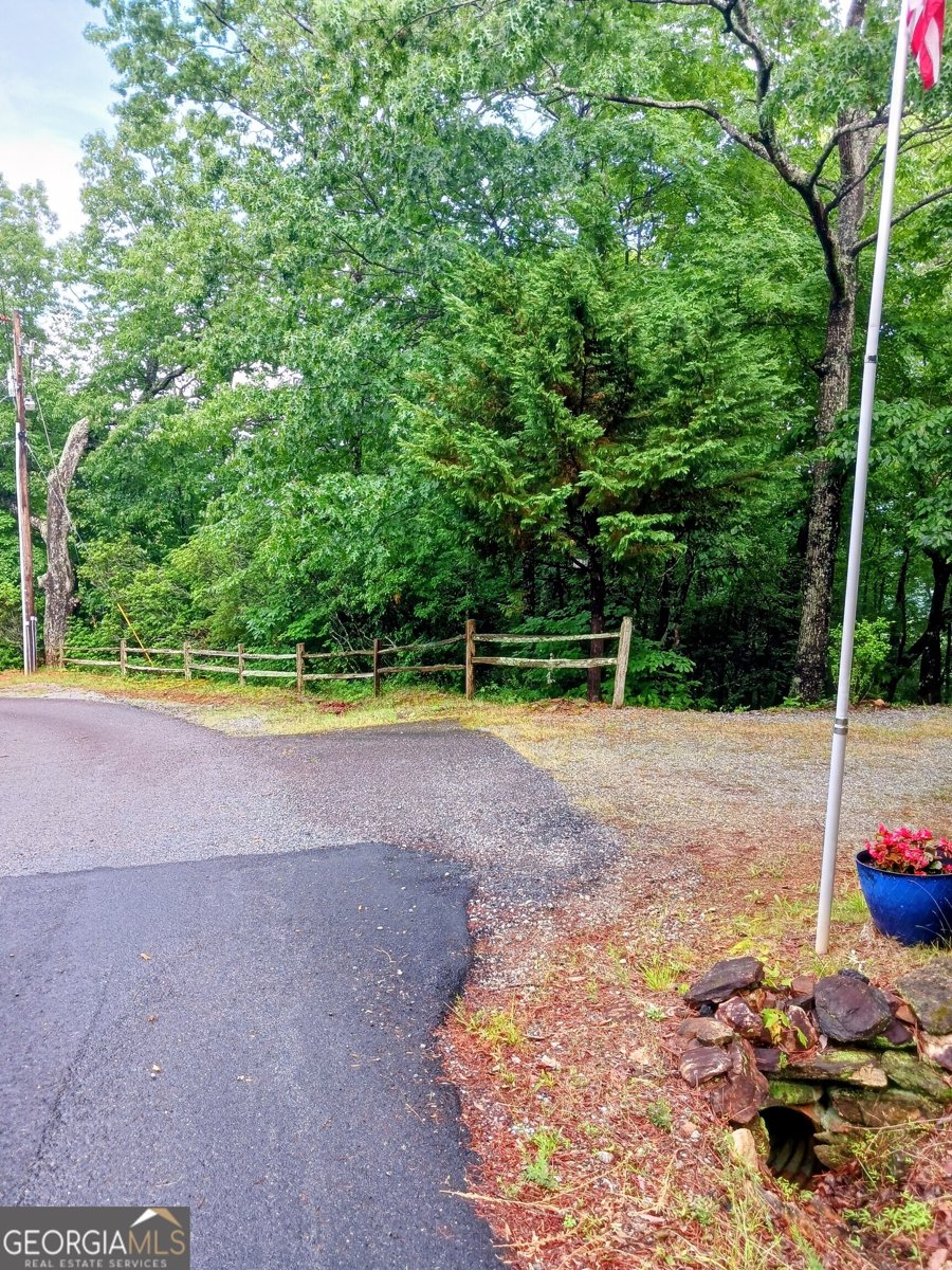 548 Confederate Drive Clayton - Photo 51
