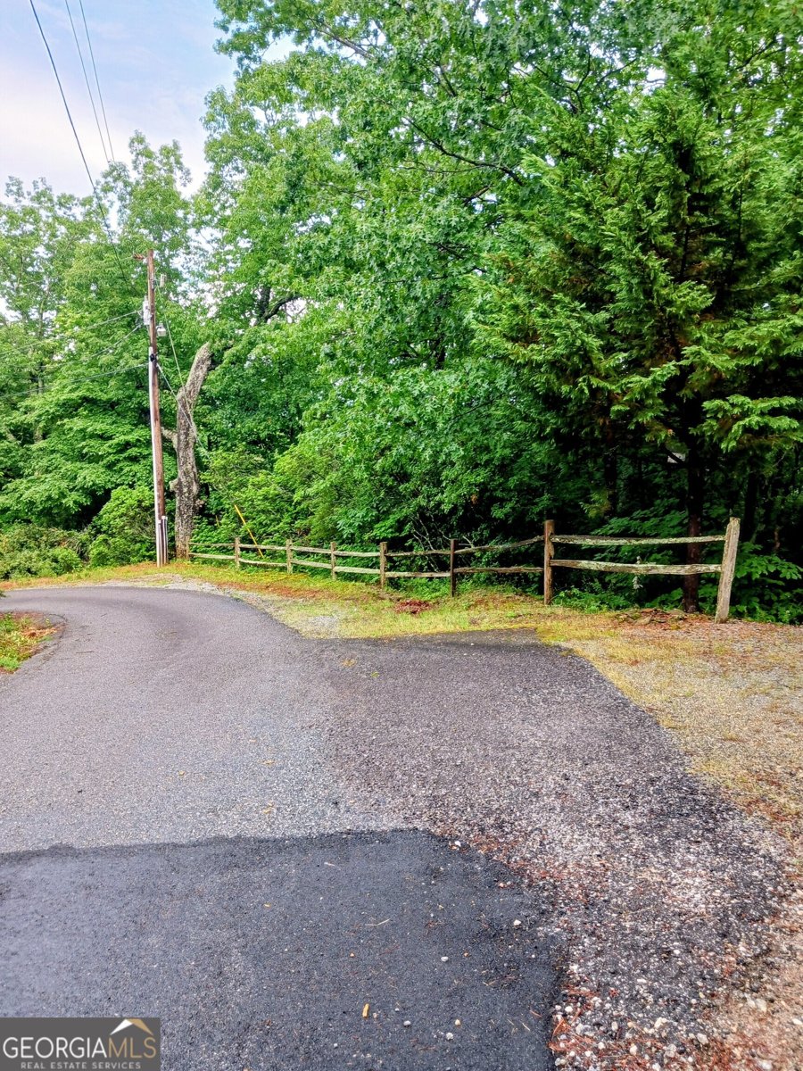 548 Confederate Drive Clayton - Photo 53