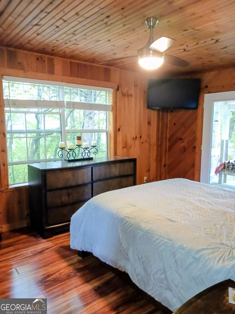 548 Confederate Drive Clayton - Photo 8
