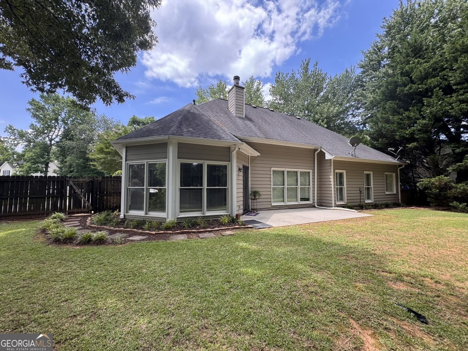 1515 Victoria Walk Cumming - Photo 10