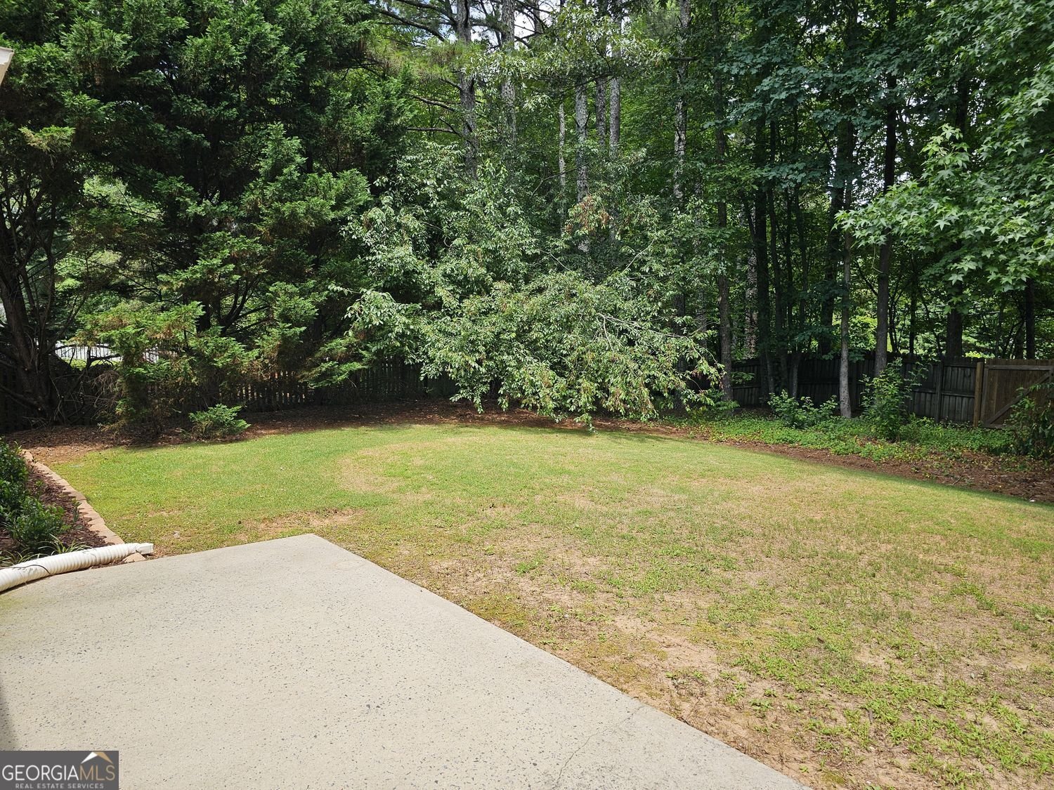 1515 Victoria Walk Cumming - Photo 11