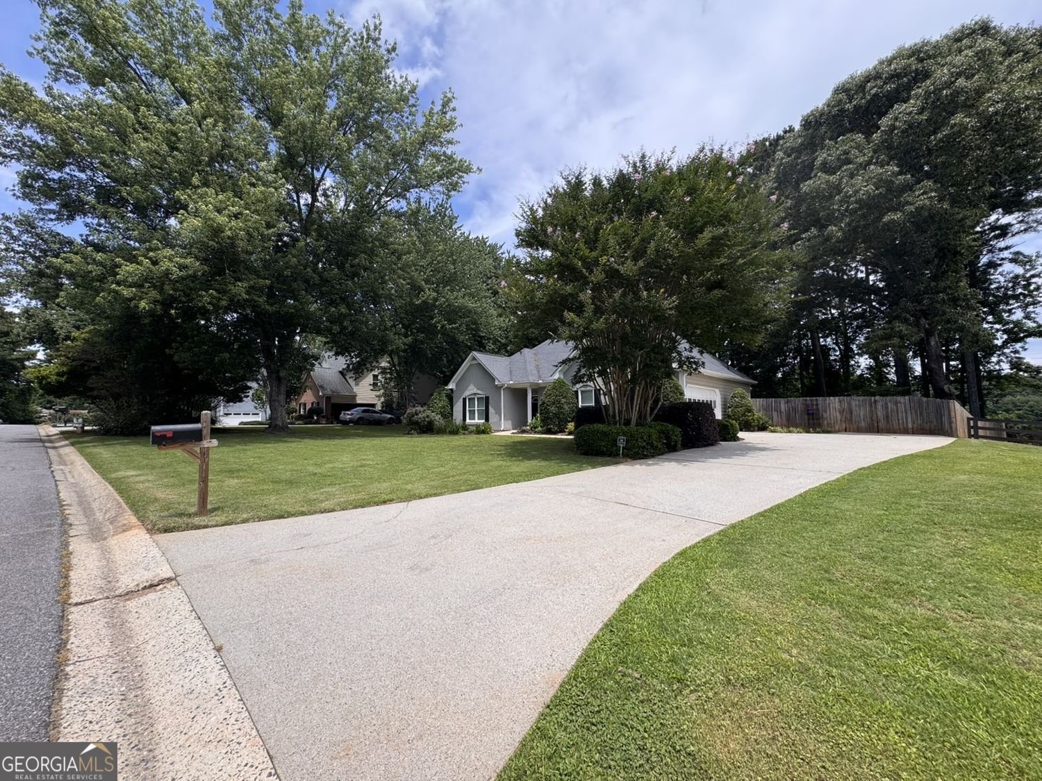 1515 Victoria Walk Cumming - Photo 12