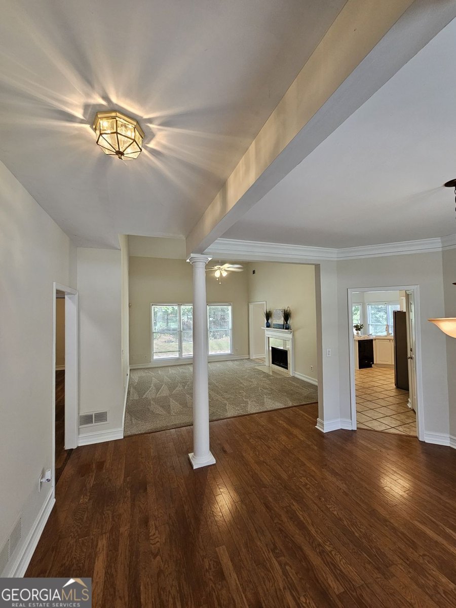 1515 Victoria Walk Cumming - Photo 13