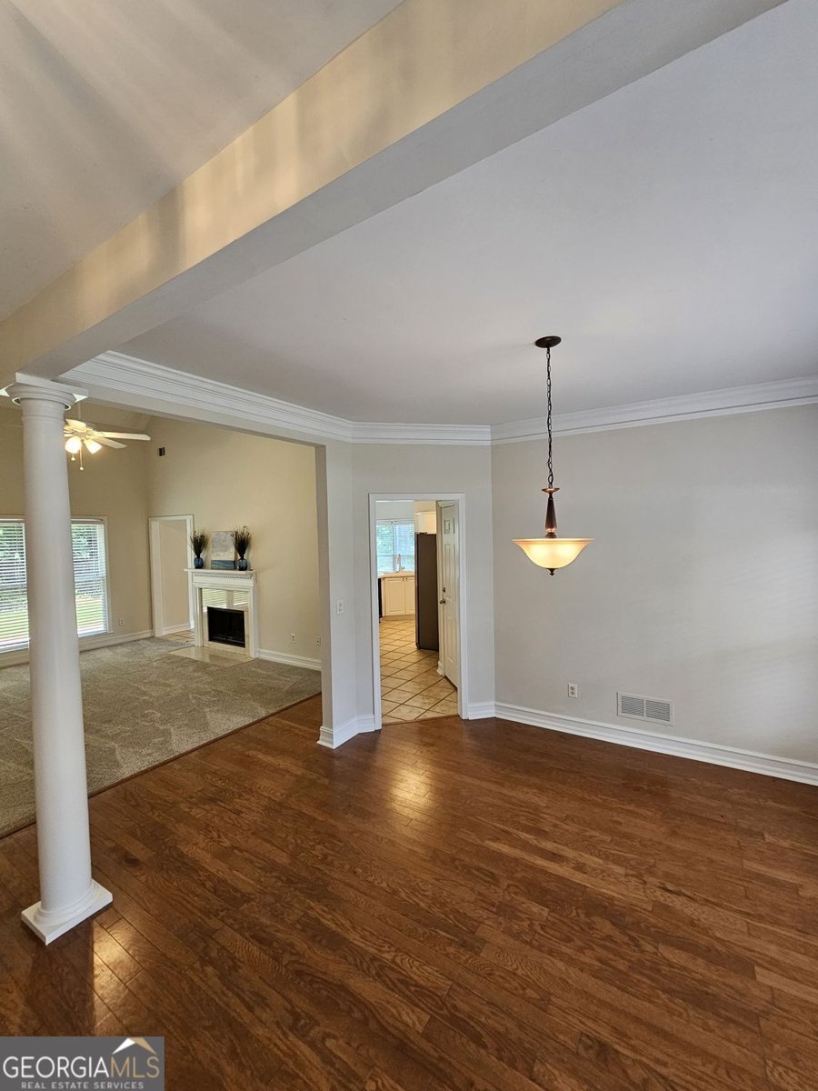 1515 Victoria Walk Cumming - Photo 14