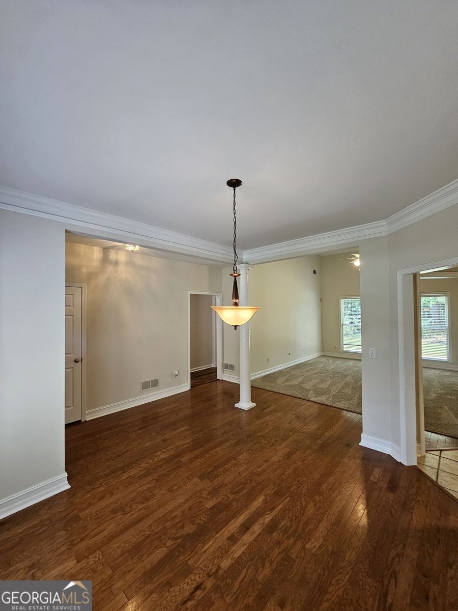 1515 Victoria Walk Cumming - Photo 15