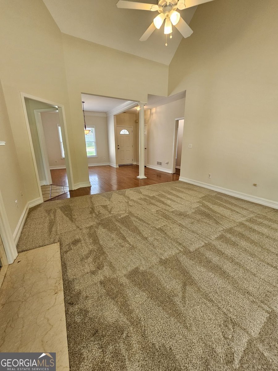 1515 Victoria Walk Cumming - Photo 18