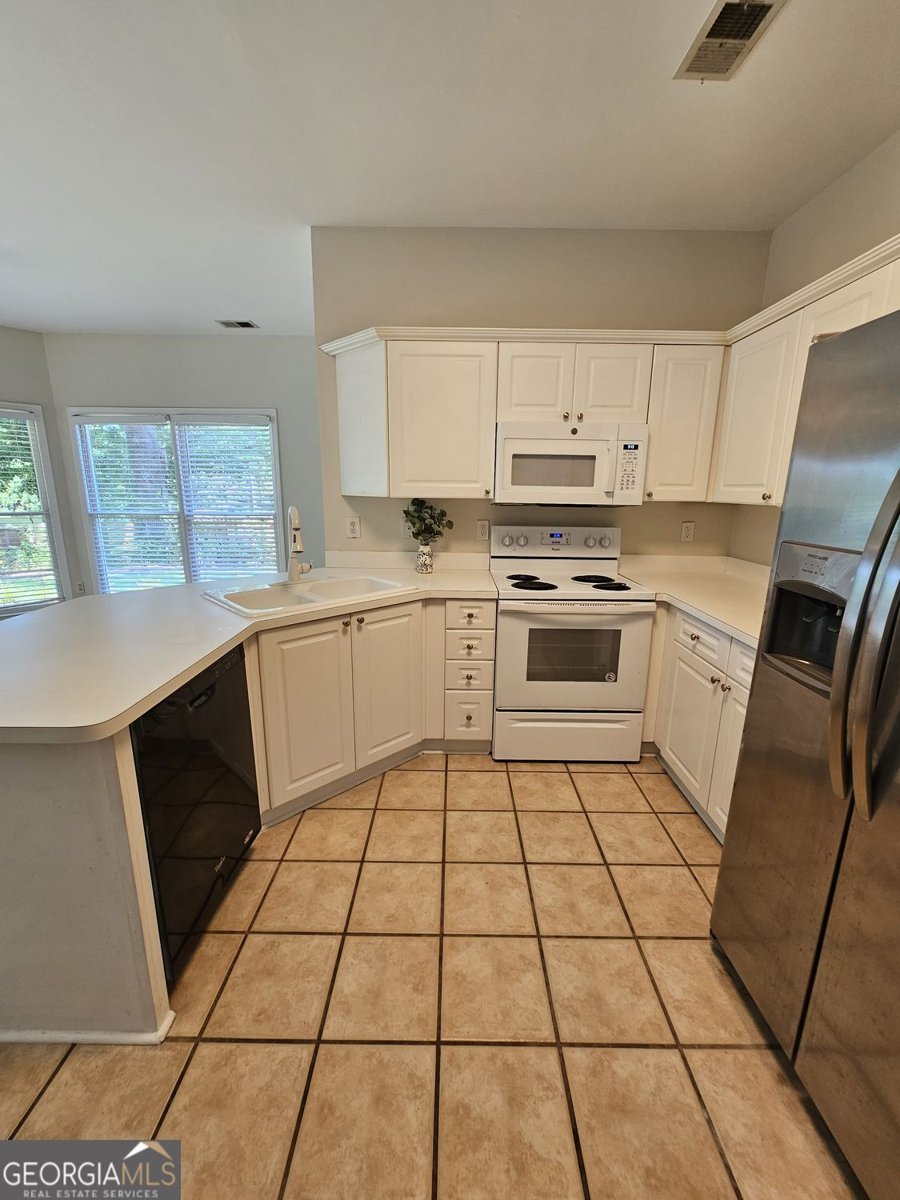 1515 Victoria Walk Cumming - Photo 20