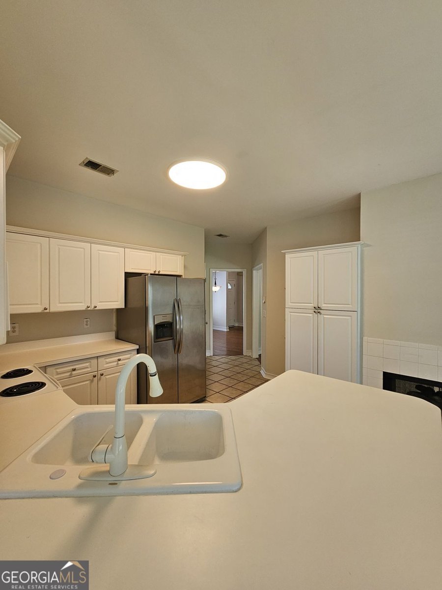 1515 Victoria Walk Cumming - Photo 21
