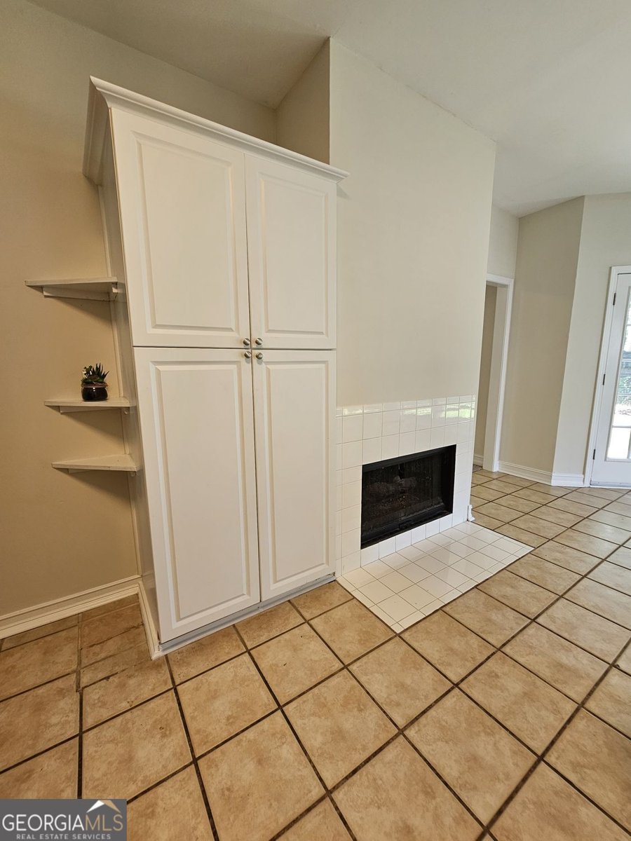 1515 Victoria Walk Cumming - Photo 22