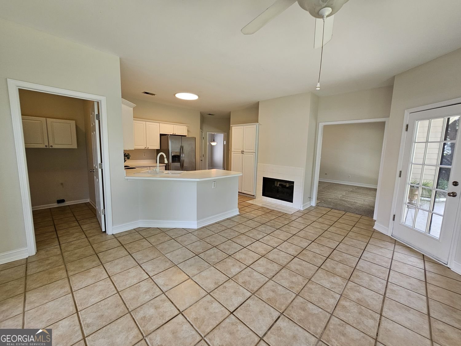 1515 Victoria Walk Cumming - Photo 23