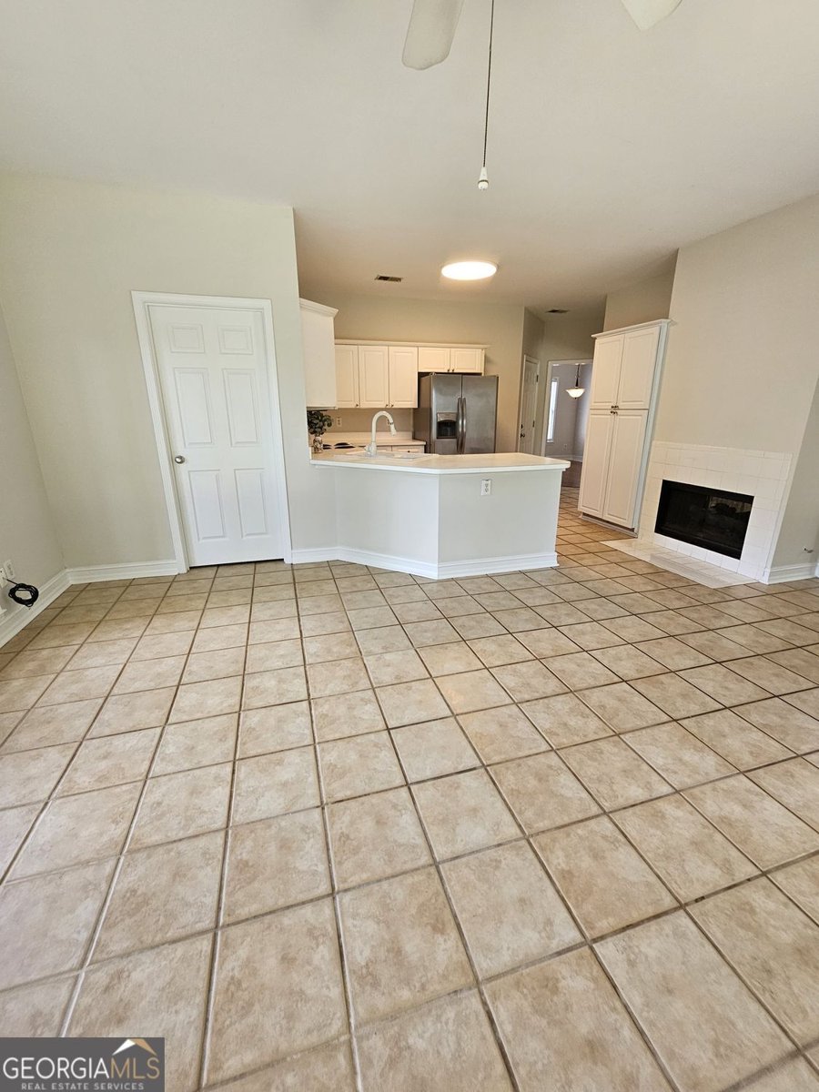 1515 Victoria Walk Cumming - Photo 24