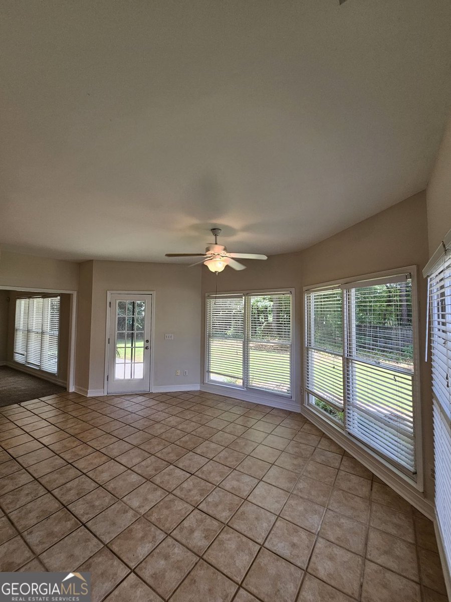 1515 Victoria Walk Cumming - Photo 25