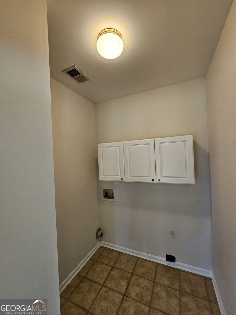 1515 Victoria Walk Cumming - Photo 26