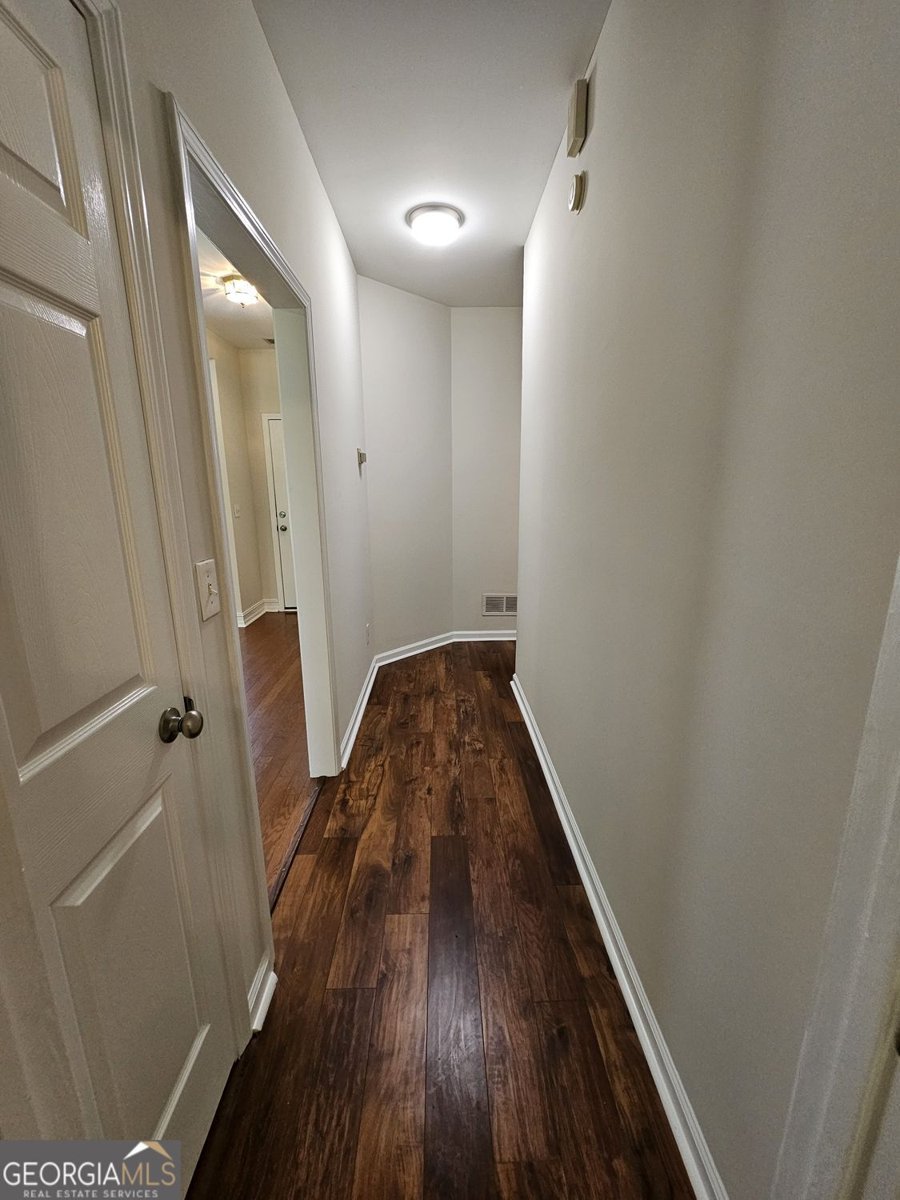 1515 Victoria Walk Cumming - Photo 27