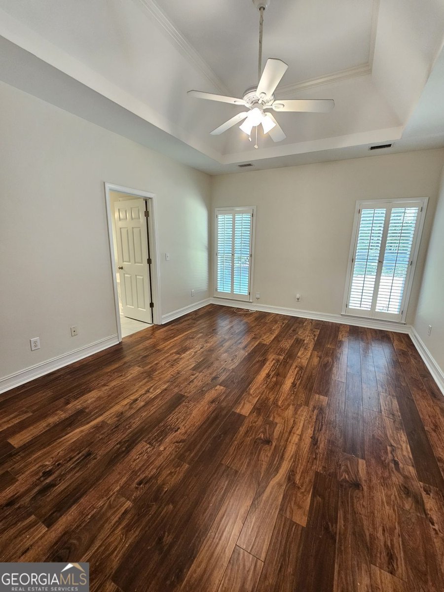 1515 Victoria Walk Cumming - Photo 28