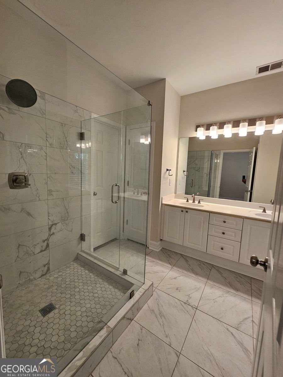 1515 Victoria Walk Cumming - Photo 29