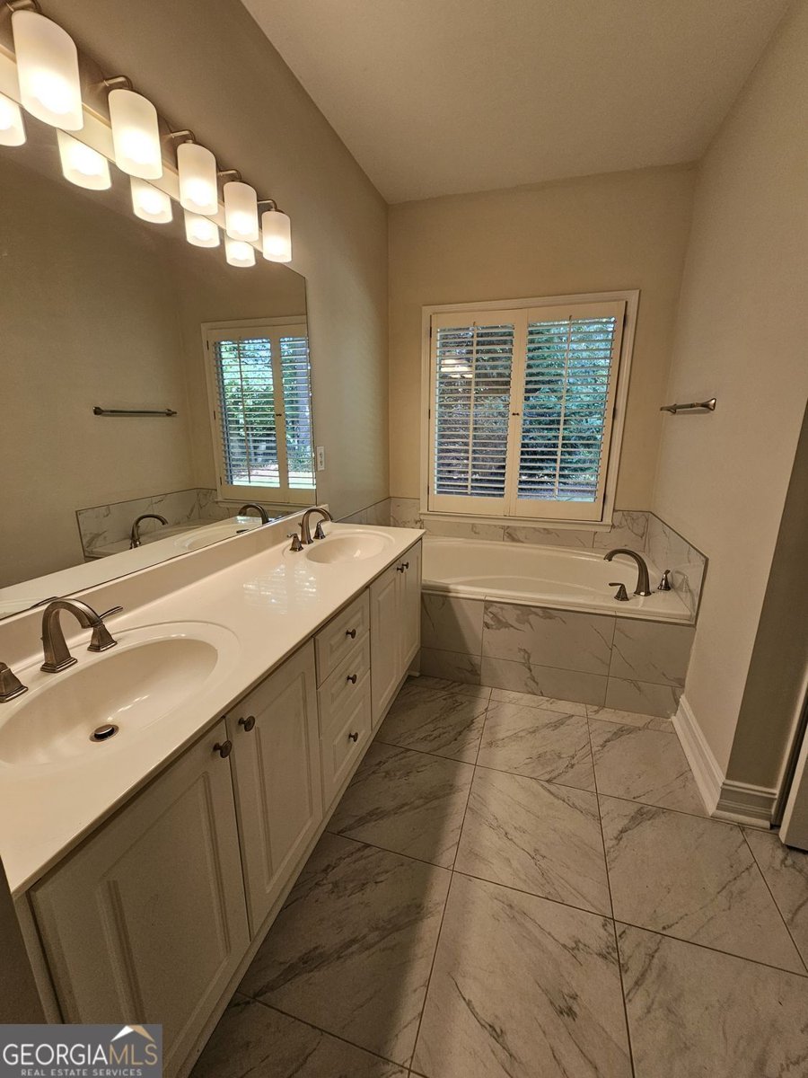 1515 Victoria Walk Cumming - Photo 30