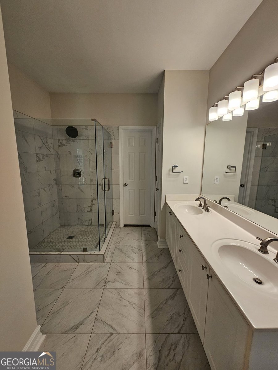 1515 Victoria Walk Cumming - Photo 31