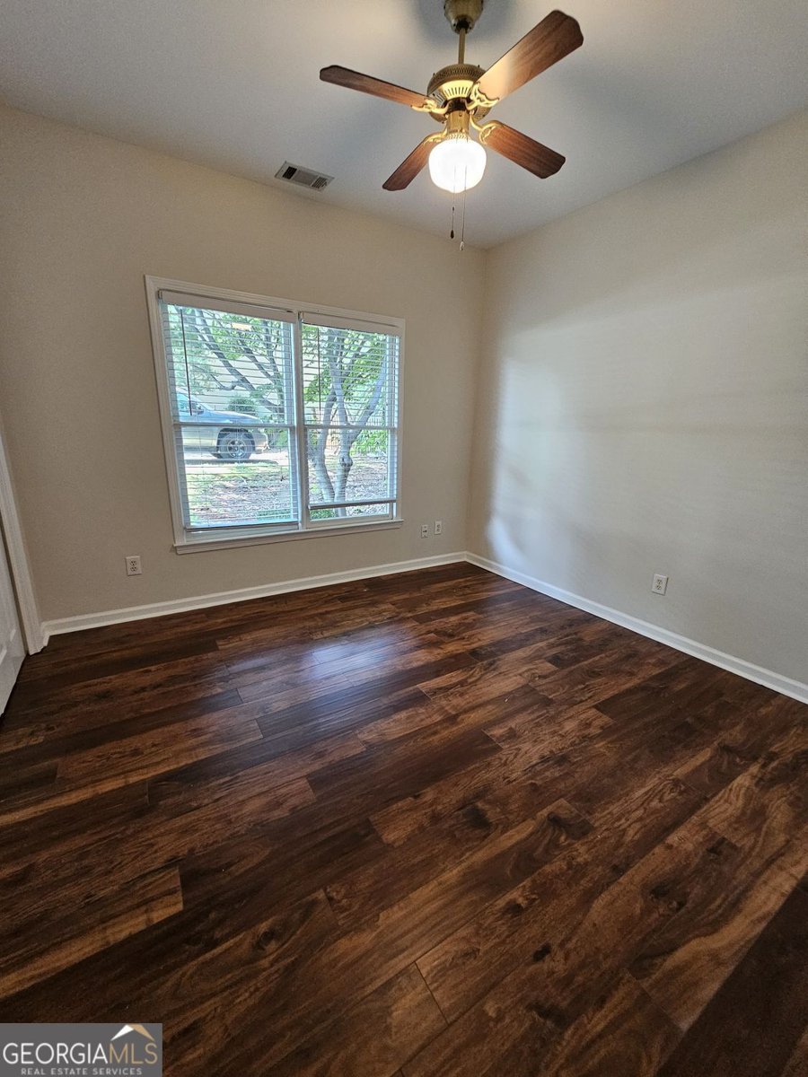 1515 Victoria Walk Cumming - Photo 32