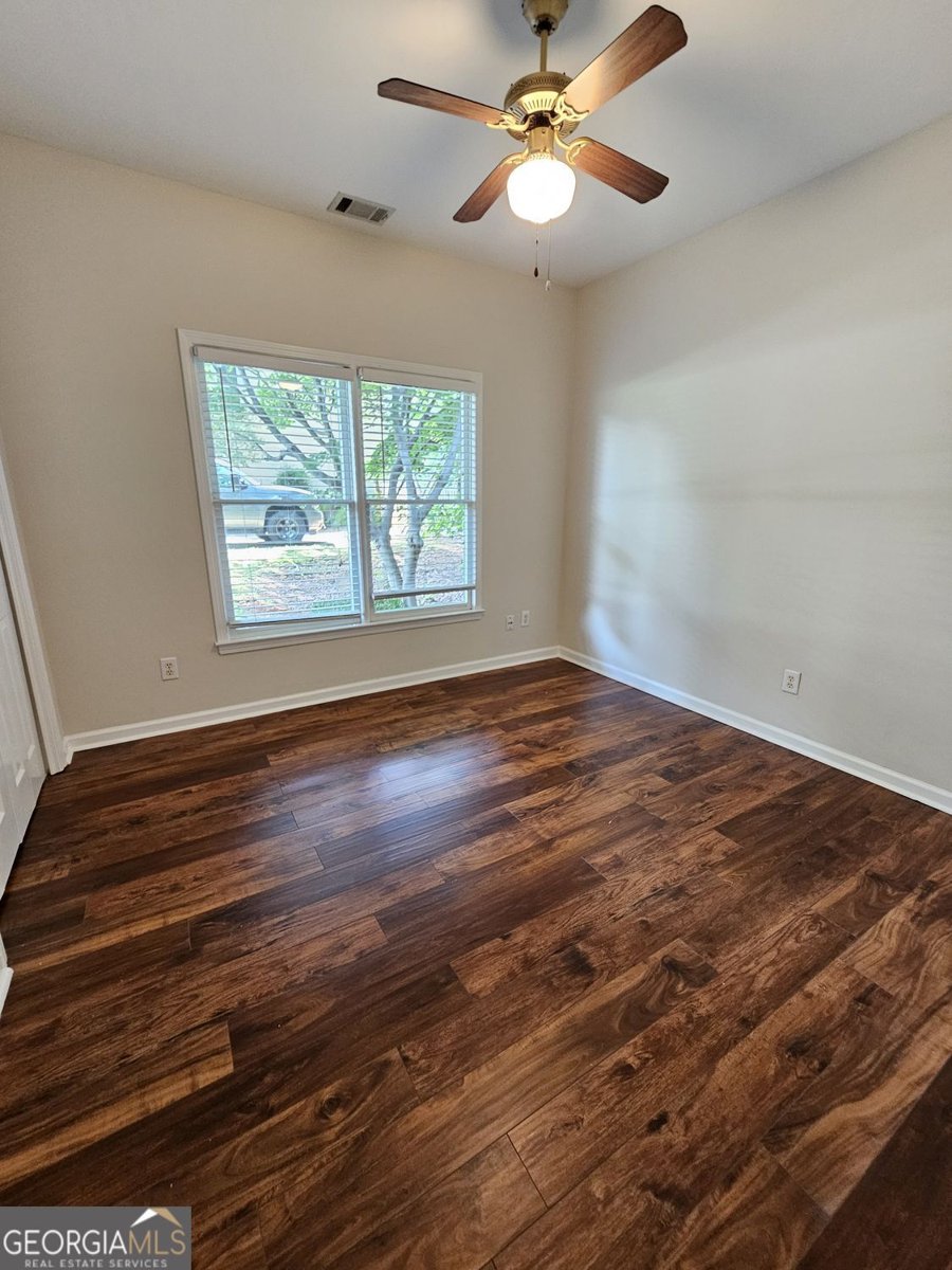 1515 Victoria Walk Cumming - Photo 33