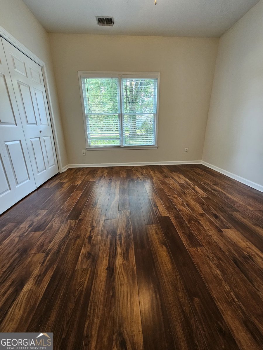 1515 Victoria Walk Cumming - Photo 34