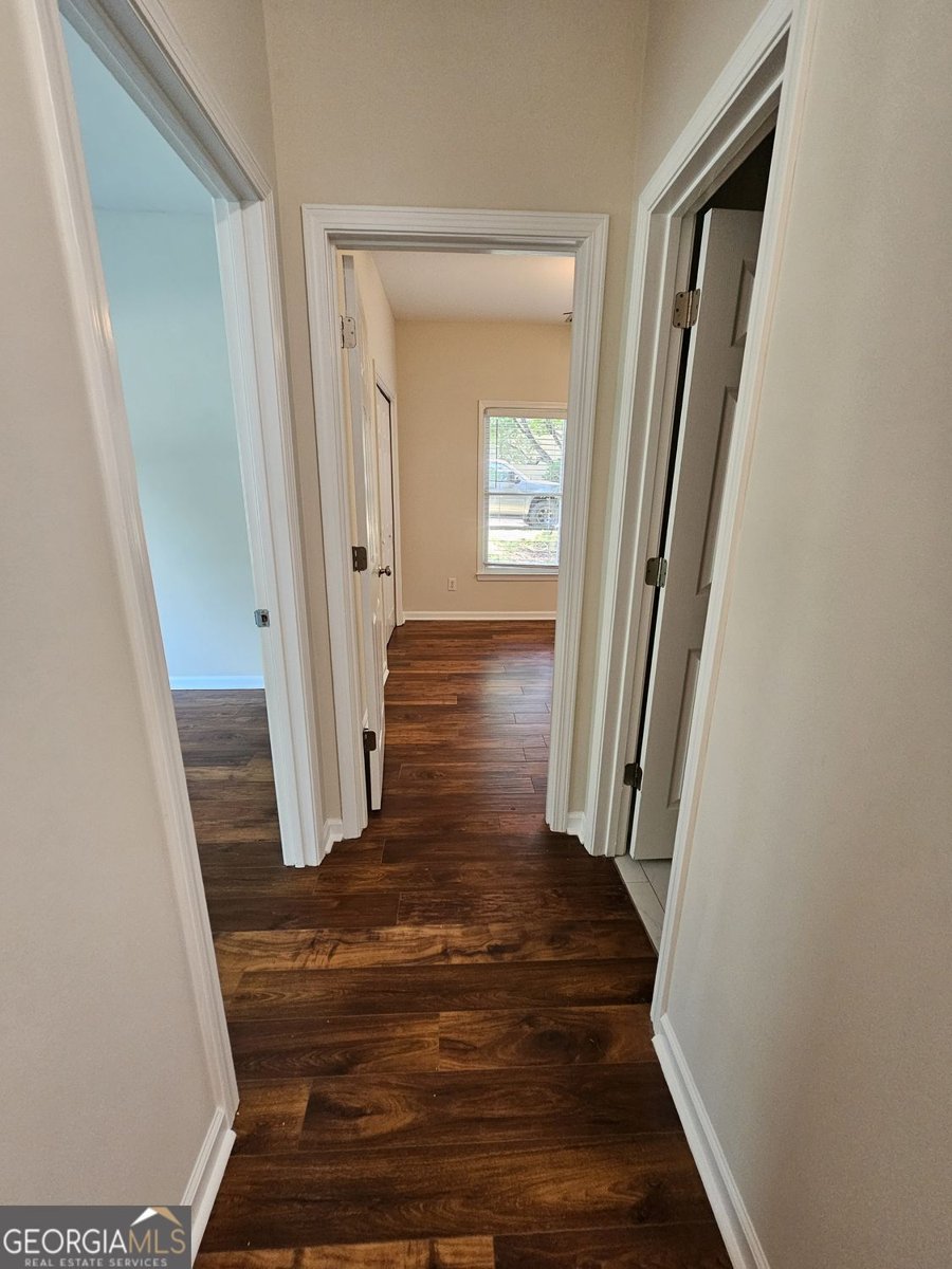1515 Victoria Walk Cumming - Photo 35