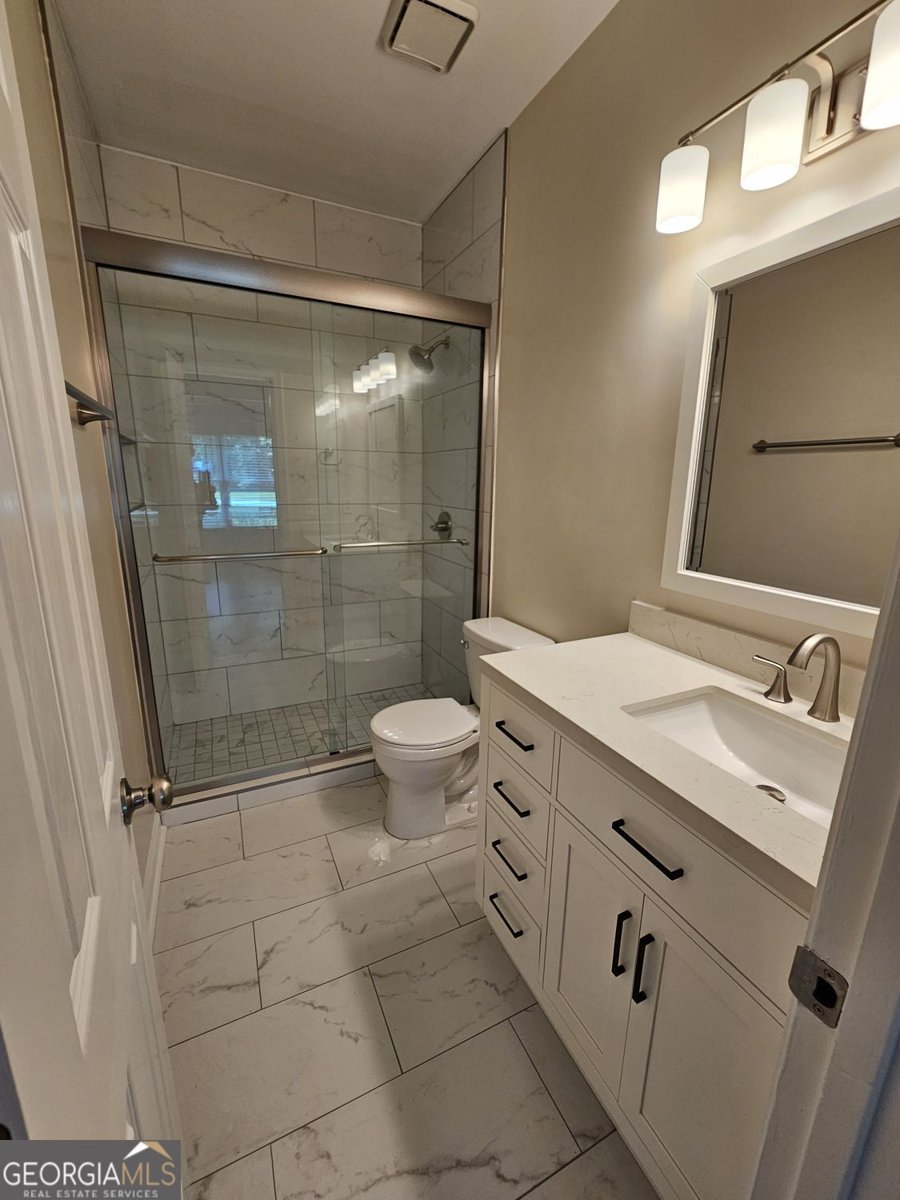 1515 Victoria Walk Cumming - Photo 36