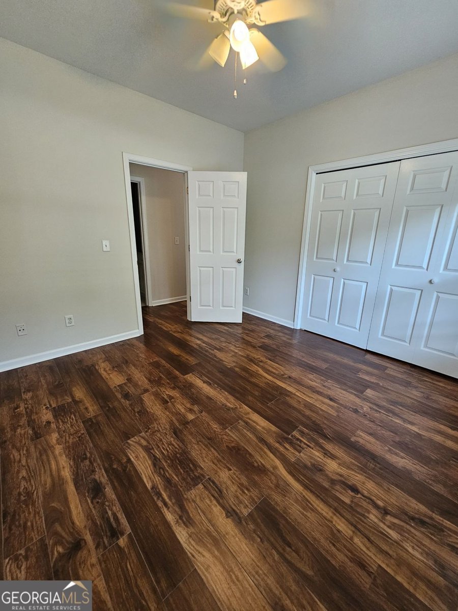 1515 Victoria Walk Cumming - Photo 37