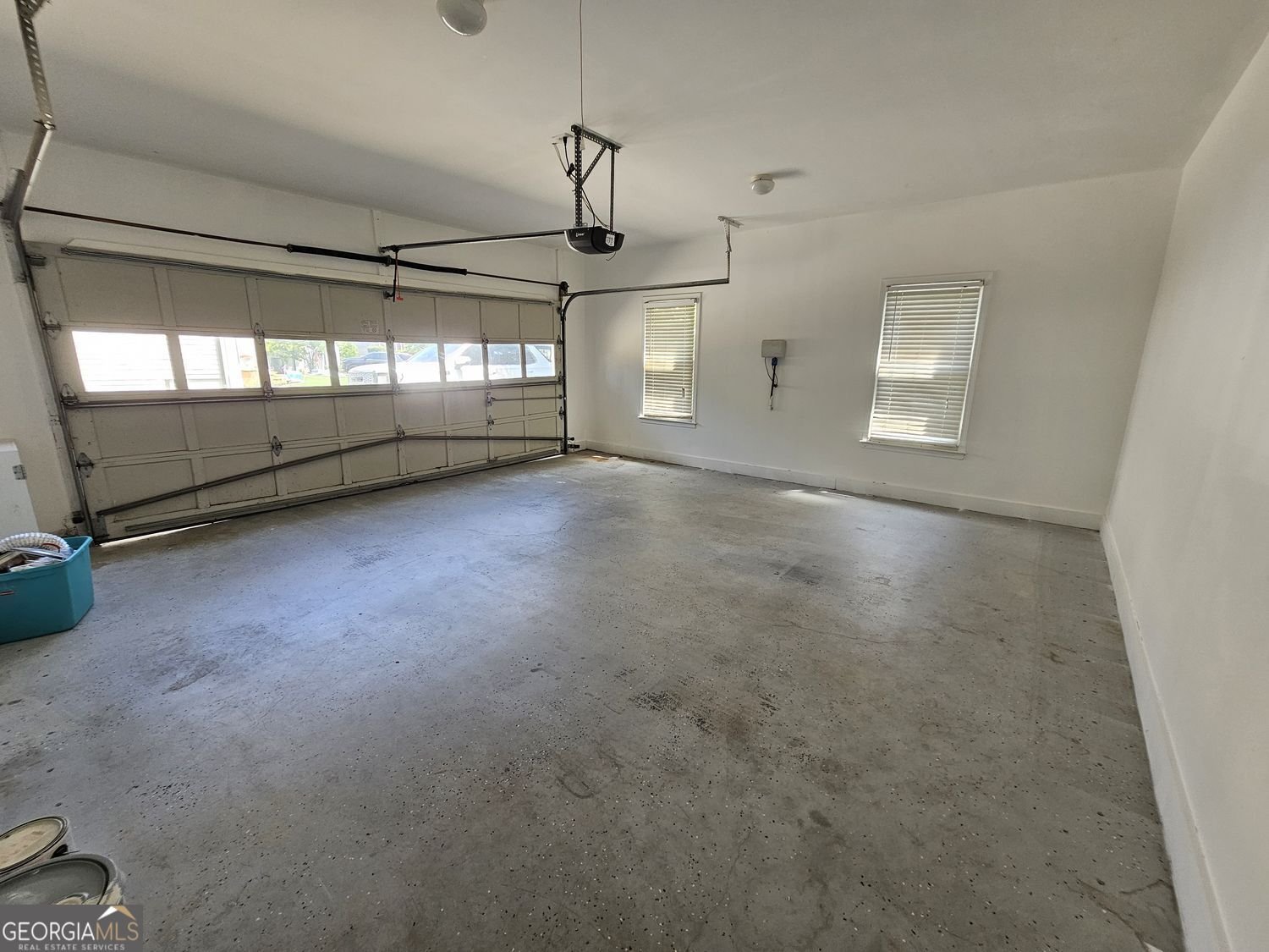 1515 Victoria Walk Cumming - Photo 38