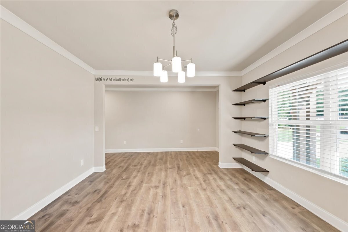 67 Brookstone Park Acworth - Photo 10
