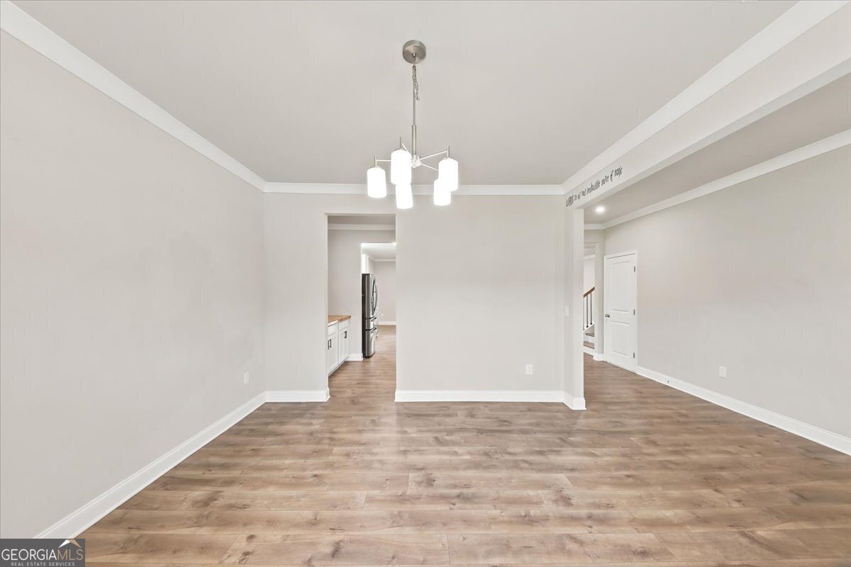 67 Brookstone Park Acworth - Photo 11