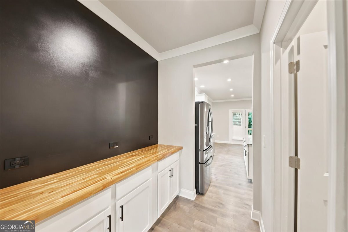 67 Brookstone Park Acworth - Photo 12