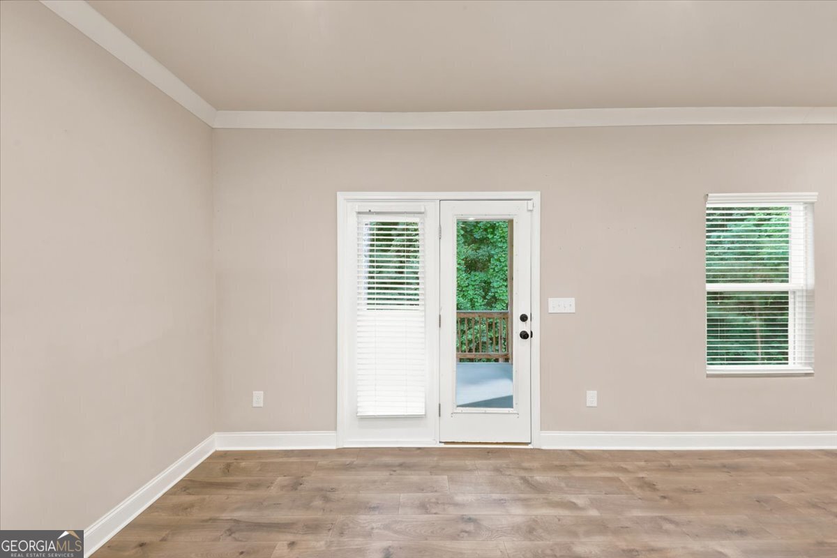67 Brookstone Park Acworth - Photo 18