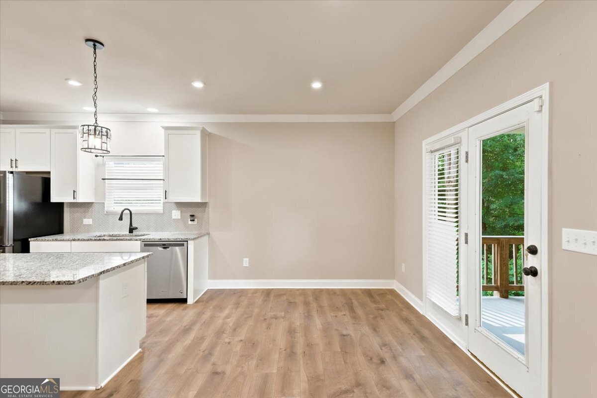 67 Brookstone Park Acworth - Photo 19