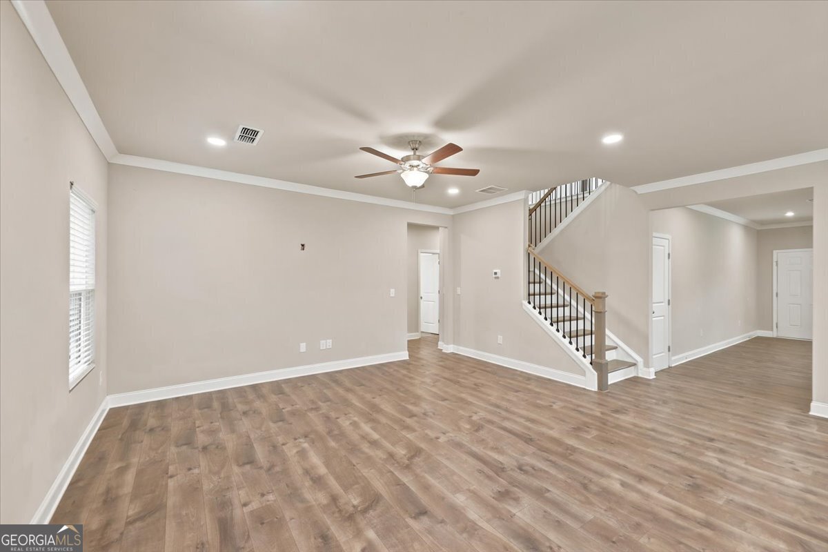67 Brookstone Park Acworth - Photo 20