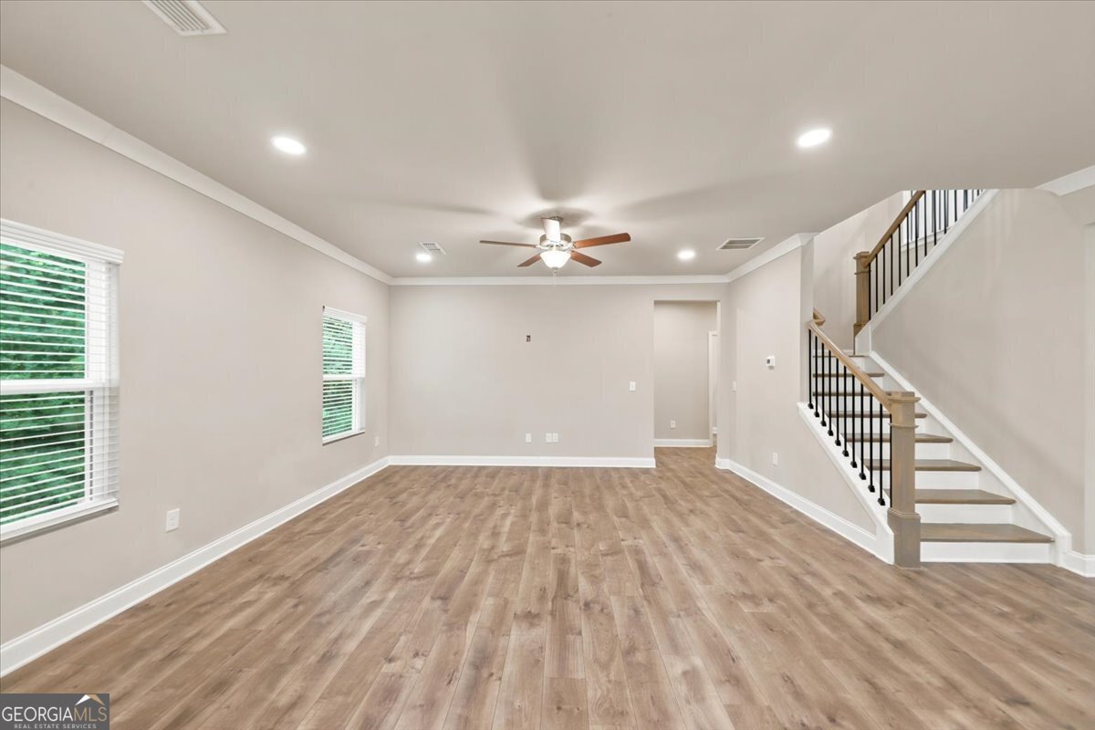 67 Brookstone Park Acworth - Photo 21