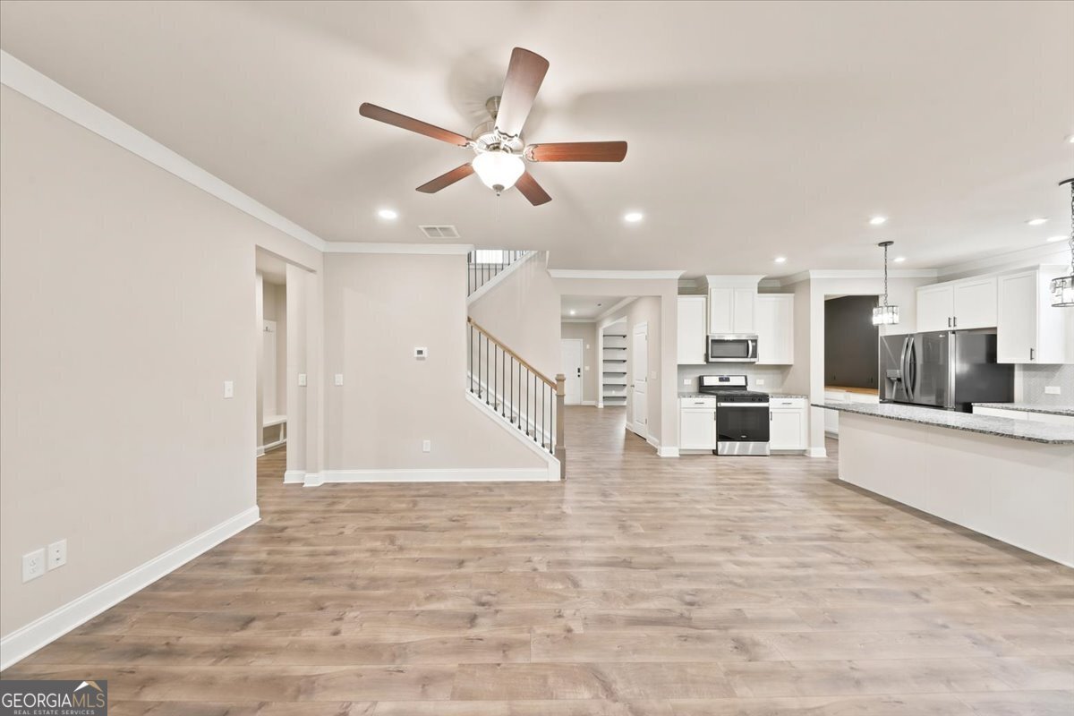 67 Brookstone Park Acworth - Photo 22