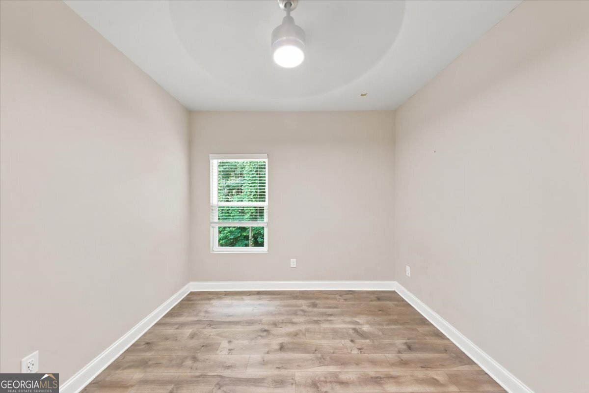 67 Brookstone Park Acworth - Photo 23