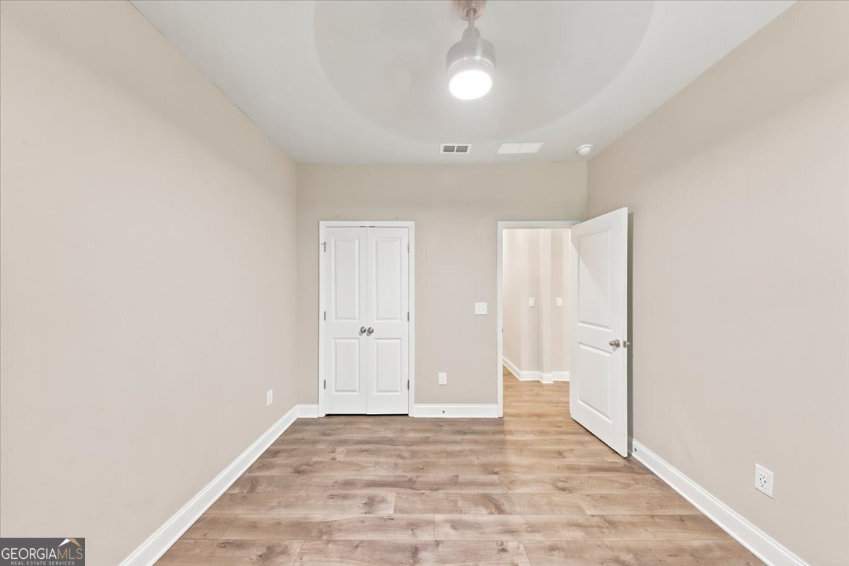 67 Brookstone Park Acworth - Photo 24