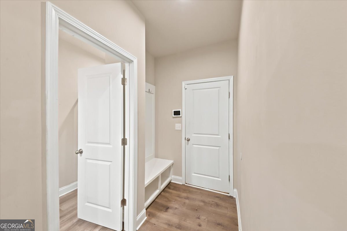 67 Brookstone Park Acworth - Photo 25