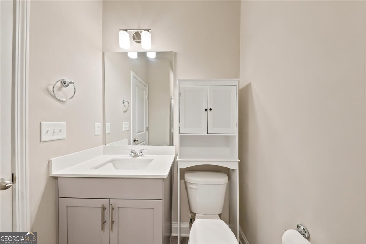 67 Brookstone Park Acworth - Photo 26