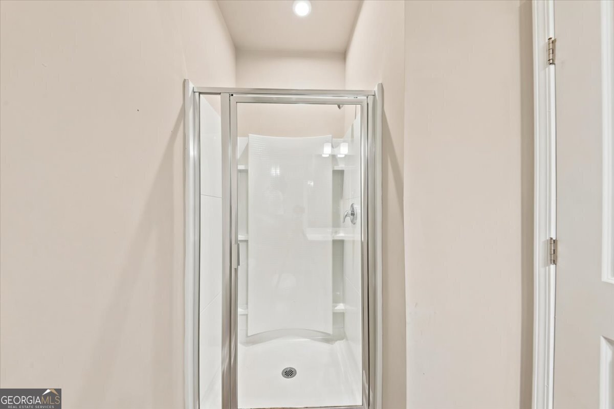 67 Brookstone Park Acworth - Photo 27