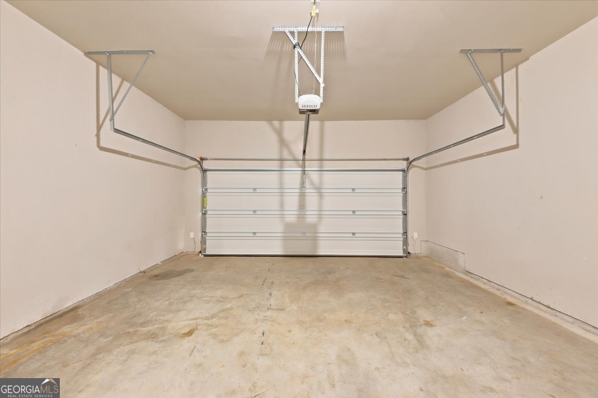 67 Brookstone Park Acworth - Photo 28