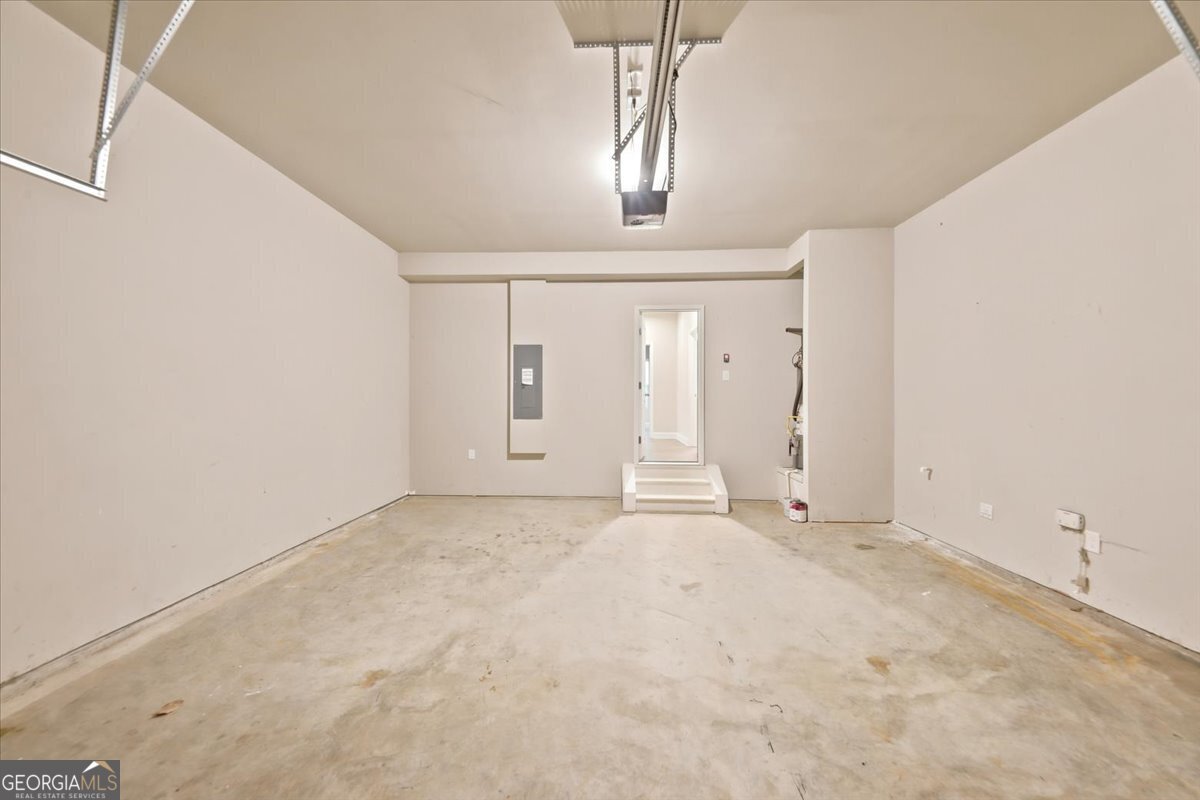 67 Brookstone Park Acworth - Photo 29