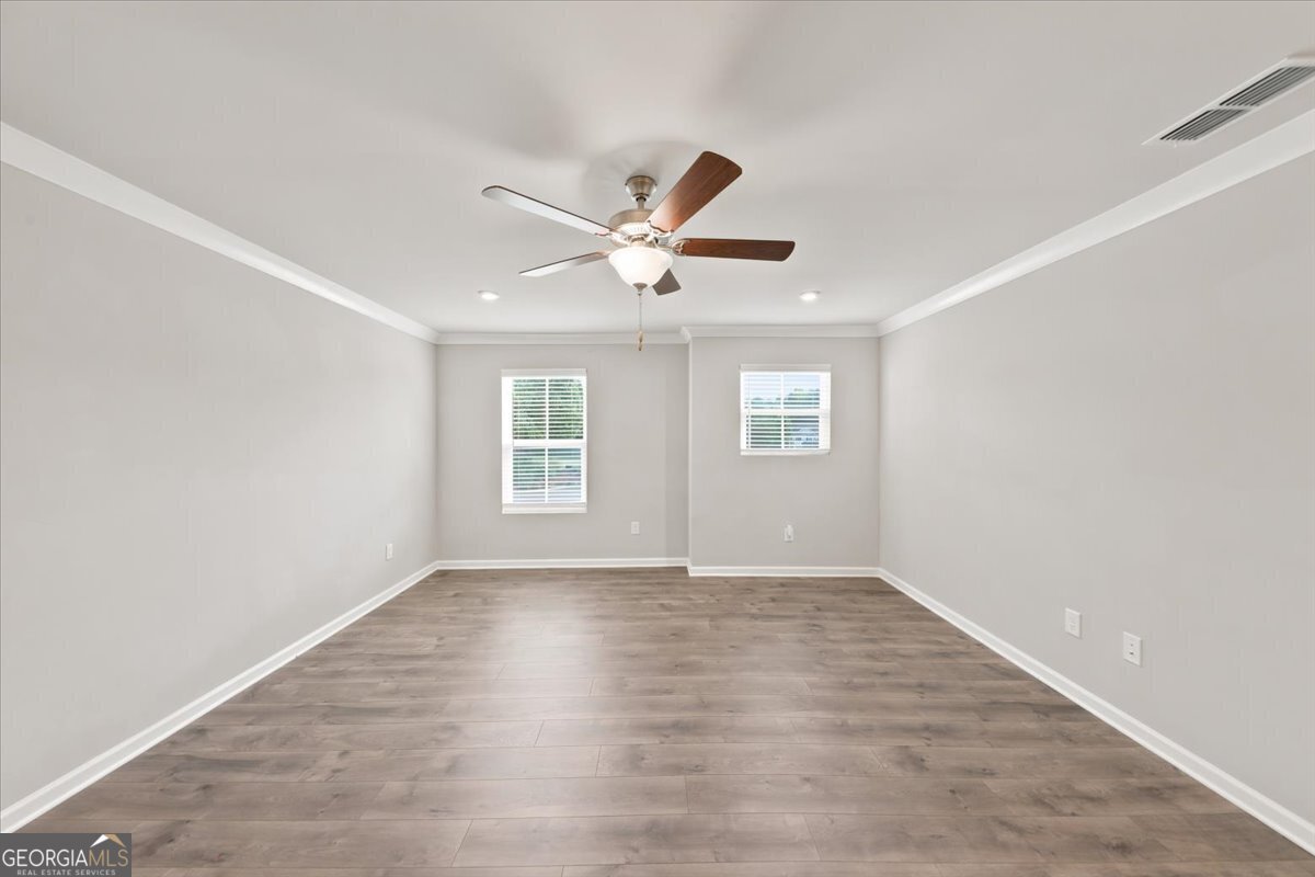 67 Brookstone Park Acworth - Photo 30