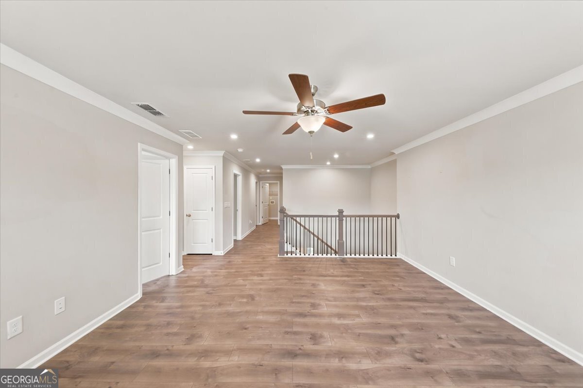 67 Brookstone Park Acworth - Photo 31