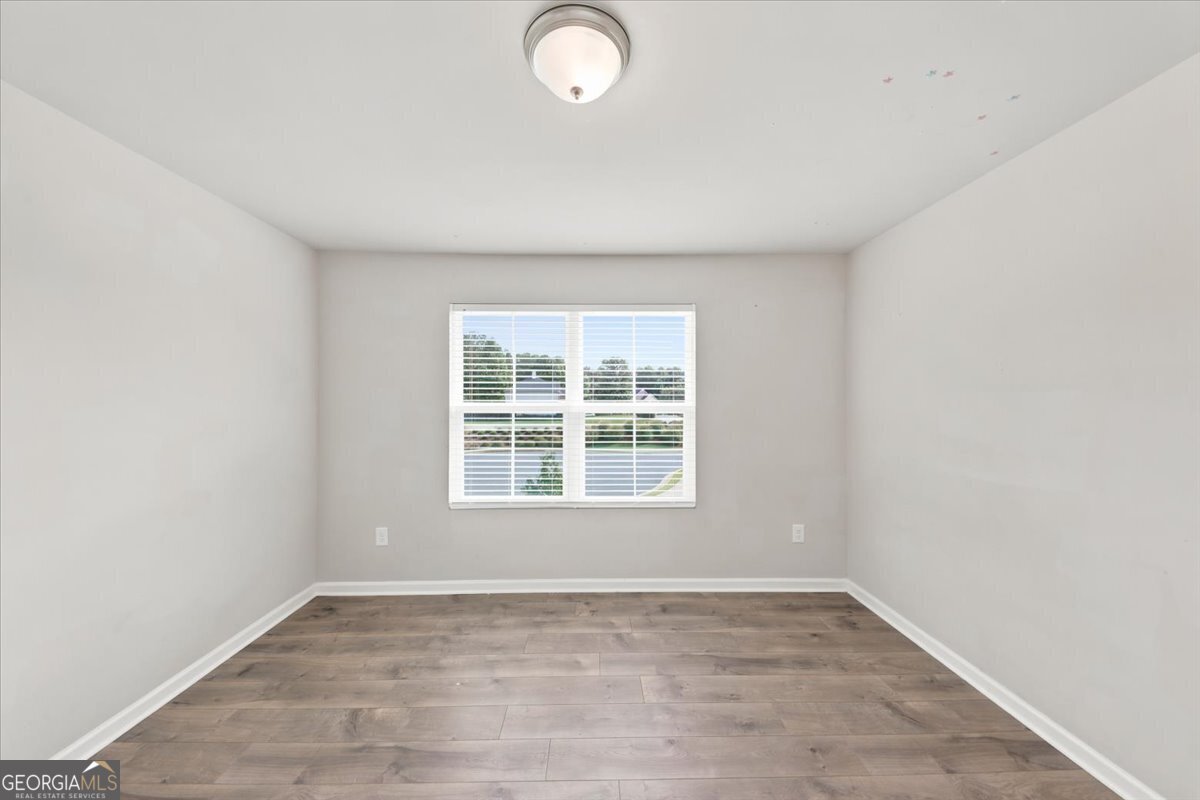 67 Brookstone Park Acworth - Photo 32