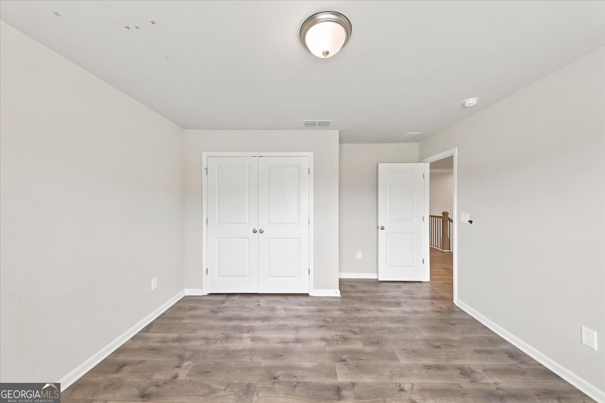 67 Brookstone Park Acworth - Photo 33